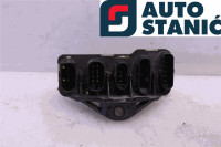 Ohišje varovalk MB C_KLASS (W205) | OEM: A0005459712