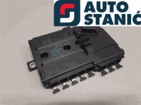 Ohišje varovalk MB C_KLASS (W205) | OEM: A2055402750