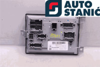 Ohišje varovalk MB C_KLASS (W205) | OEM: A2059007073