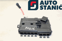 Ohišje varovalk MB C_KLASS (W205) | OEM: A2055402850