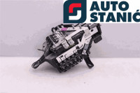 Ohišje varovalk MB C_KLASS (W205) | OEM: A2055404726