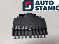 Ohišje varovalk MB C_KLASS (W206) | OEM: A2235408444 (9G-TRONIC)