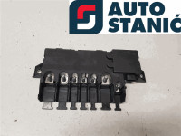 Ohišje varovalk MB C_KLASS (W206) | OEM: A2235403115 (9G-TRONIC)
