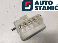 Ohišje varovalk MB C_KLASS (W206) | OEM: A2065406917 (9G-TRONIC)