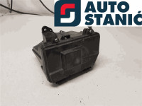 Ohišje varovalk MB C_KLASS (W206) | OEM: A2065400600 (9G-TRONIC)