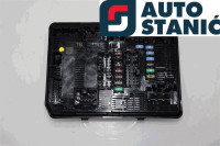 Ohišje varovalk MB CITAN/EQT (W420) | OEM: A4209000713