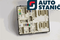 Ohišje varovalk MB CITAN (W415) | OEM: A4159001605