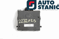 Ohišje varovalk MB CITAN (W415) | OEM: A4159006405