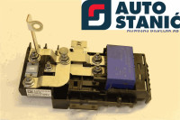 Ohišje varovalk MB CLA_KLASS (C117/X117) | OEM: A2465400950 (M133DE20A