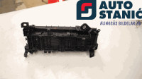Ohišje varovalk MB CLA_KLASS (C117/X117) | OEM: A-246-906-72-00