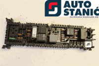 Ohišje varovalk MB CLA_KLASS (C117/X117) | OEM: A2469067200 (M133DE20A