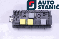 Ohišje varovalk MB CLA_KLASS (C117/X117) | OEM: A2469060093