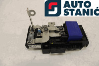 Ohišje varovalk MB CLA_KLASS (C117/X117) | OEM: A2465401350