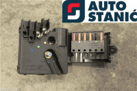 Ohišje varovalk MB E_KLASS (W211) | OEM: A2115461441