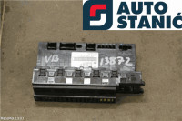 Ohišje varovalk MB E_KLASS (W211) | OEM: 5DK00804717