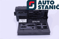 Ohišje varovalk MB E_KLASS (W211) | OEM: A2115457701