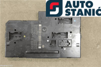 Ohišje varovalk MB E_KLASS (W212) | OEM: A2129004901