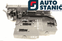 Ohišje varovalk MB E_KLASS (W212) | OEM: A2129060605