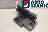 Ohišje varovalk MB E_KLASS (W212) | OEM: A2129001606