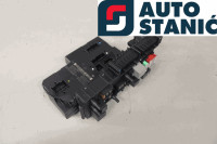 Ohišje varovalk MB E_KLASS (W212) | OEM: A2129001606