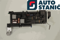 Ohišje varovalk MB E_KLASS (W212) | OEM: A2129005001