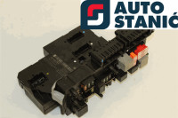 Ohišje varovalk MB E_KLASS (W212) | OEM: A2129004001