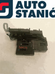 Ohišje varovalk MB E_KLASS (W212) | OEM: A2129000122