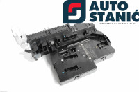 Ohišje varovalk MB E_KLASS (W212) | OEM: A2129004122