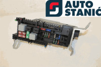 Ohišje varovalk MB E_KLASS (W212) | OEM: A2129006619