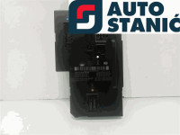 Ohišje varovalk MB E_KLASS (W212) | OEM: A2129060805