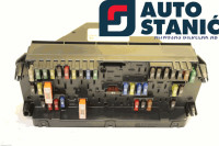 Ohišje varovalk MB E_KLASS (W212) | OEM: A2129004830