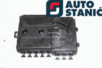 Ohišje varovalk MB E_KLASS (W213) | OEM: A-213-540-62-00-
