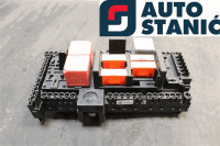 Ohišje varovalk MB E_KLASS (W213) | OEM: A2139068801
