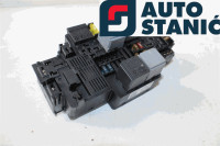Ohišje varovalk MB E_KLASS (W213) | OEM: A-213-906-22-02
