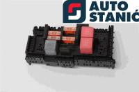 Ohišje varovalk MB E_KLASS (W213) | OEM: A213906880