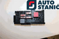 Ohišje varovalk MB E_KLASS (W213) | OEM: A2139068801