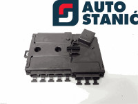 Ohišje varovalk MB E_KLASS (W213) | OEM: A2135401115