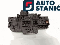 Ohišje varovalk MB E_KLASS (W213) | OEM: A2139065706