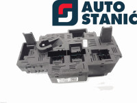 Ohišje varovalk MB E_KLASS (W213) | OEM: A2139062202
