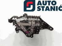 Ohišje varovalk MB E_KLASS (W213) | OEM: A2135400350