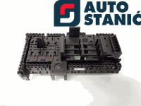 Ohišje varovalk MB E_KLASS (W213) | OEM: A2139068801