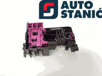 Ohišje varovalk MB E_KLASS (W213) | OEM: A2059065806