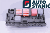 Ohišje varovalk MB E_KLASS (W213) | OEM: A2139068801