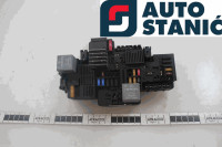 Ohišje varovalk MB EQC (N293) | OEM: A2139065706