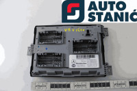 Ohišje varovalk MB EQE SUV (X294) | OEM: A2969008207