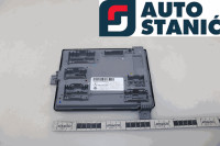 Ohišje varovalk MB EQE SUV (X294) | OEM: A2979005416