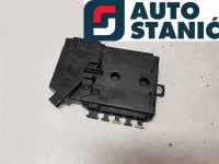 Ohišje varovalk MB GLC_KLASS (X253/C253) | OEM: A2055402850