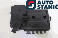 Ohišje varovalk MB GLC_KLASS (X253/C253) | OEM: A2055402850