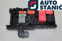 Ohišje varovalk MB GLC_KLASS (X253/C253) | OEM: A2059068501