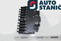 Ohišje varovalk MB GLC_KLASS (X254) | OEM: A2545404719